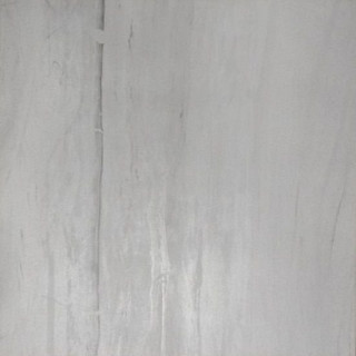 Vitra Blast White 45х45