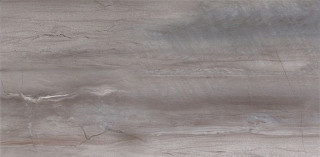 Vitra Blast Grey 30х60