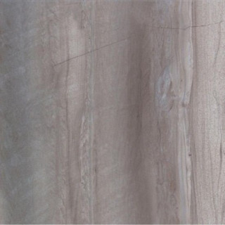 Vitra Blast Grey 45х45
