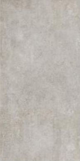 Vitra Beton-X Темный ЛПР 9mm 60×120