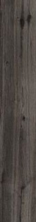 Vitra Aspenwood Т.Греж R10A Рект 20х120