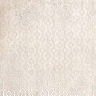 Vitra Ash and Burn Декор Серый Матовый 15х15