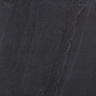 Vitra British Stone Anthracite R10A Rec 60х60