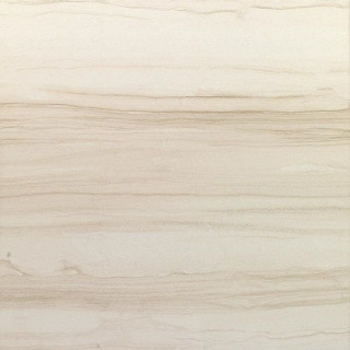 Vitra Brooklyn Mink LPR 45x45