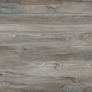 Vitra Bosco Серый R9 7РЕК 60х60