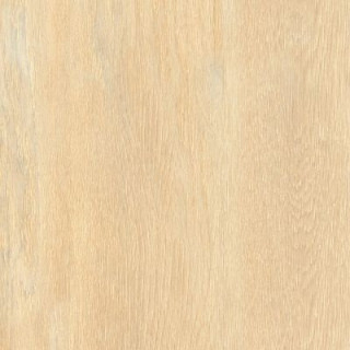 Vitra Carmina Light Gold Oak 45х45
