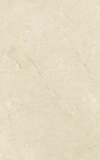Vitra Fresco Кремовый Матовый 25х40
