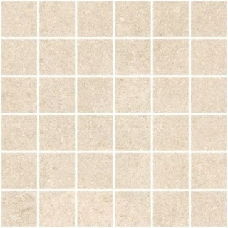 Vitra Impression 5х5 Кремовый R9 7РЕК 30х30