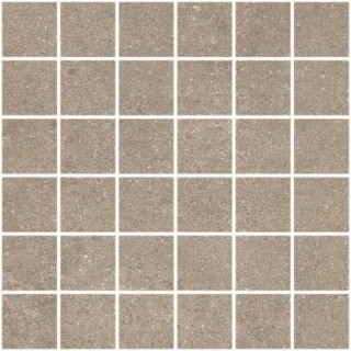 Vitra Impression 5х5 Коричневый R9 7РЕК 30х30