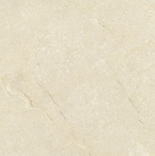 Vitra Fresco Cream Matt 45х45