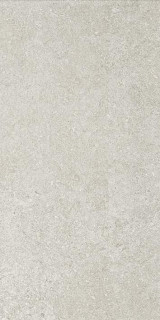 Vitra Deja Vu Белый Матовый 30x60