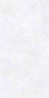 Vitra Emperador Белый Матовый R10A 8mm 60x120H0.8