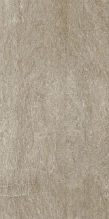 Vitra Deja Vu Серо-Бежевый Матовый 30x60