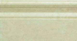 Vitra Fresco Кремовый Матовый 20×25