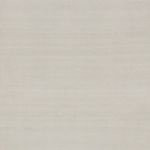 Vitra Doux Cream 45х45