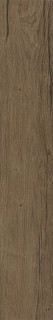 Vitra Craftwood Тауп R10A 9mm (0,96м2) 20x120H0.9