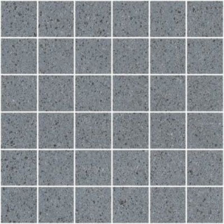 Vitra Impression 5х5 Серый R9 7РЕК 30х30
