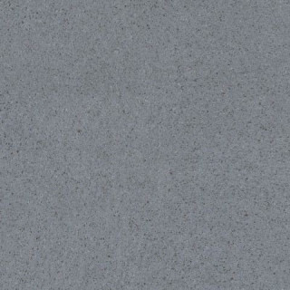 Vitra Impression Серый Рект 60x60