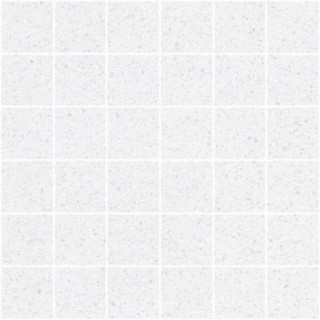 Vitra Impression 5х5 Белый R9 7РЕК 30х30