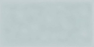 Vitra Craftmix Серый Глянцевый 30х60