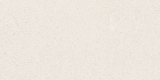 Vitra Impression Кремовый Рект 30x60