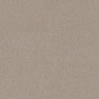 Vitra Impression Коричневый Рект 60x60