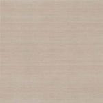 Vitra Doux Beige 45х45