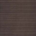 Vitra Doux Mink 45х45