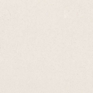 Vitra Impression Кремовый Рект 60x60