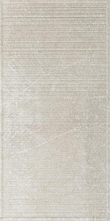 Vitra Deja Vu Линии Белый Матовый 30x60