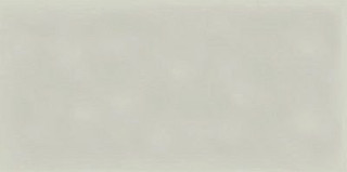 Vitra Craftmix Песочный Глянцевый 30х60