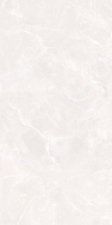 Vitra КлаудОникс Белый ШЛ R9 60x120H0.8