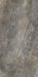 Vitra Marble-X Аугустос Тауп 7ФЛПР 60х120