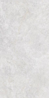 Vitra Marmori New Благородный Кремовый 60х120