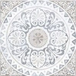 Vitra Marmori Декор 2 Медальон 7ЛПР 60х60