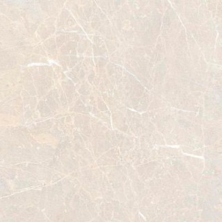 Vitra Marmori Вставка Пулпис Кремовый 7х7