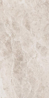 Vitra Marmostone Норковый 7ФЛПР 9мм 60x120