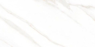 Vitra Marmori Calacata Белый ЛПР 30х60