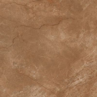 Vitra Marfim Коричневый Матовый 45х45