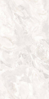 Vitra КлаудОникс Ойстер ШЛ R9 60x120H0.8