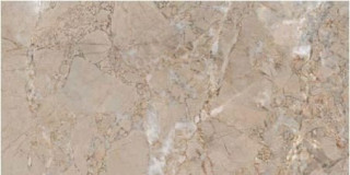 Vitra Marble-X Дезерт Роуз Терра 7ЛПР 30x60