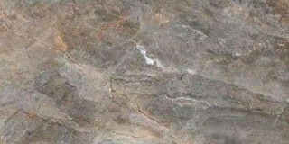 Vitra Marble-X Аугустос Тауп 7ЛПР 30x60