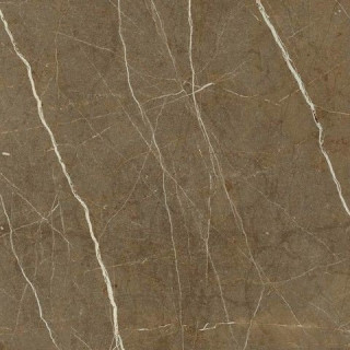 Vitra Marmori Pulpis Бронзовый ЛПР 60х60