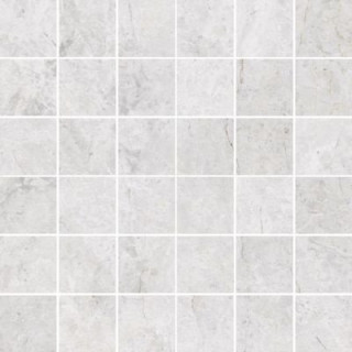 Vitra Marmori Благородный Кремовый 5х5 30х30