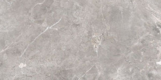 Vitra Marmori New Холодный Греж ЛПР 30х60