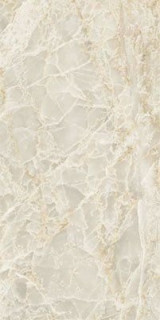 Vitra Marble-X Скайрос Кремовый 7ФЛПР 60х120