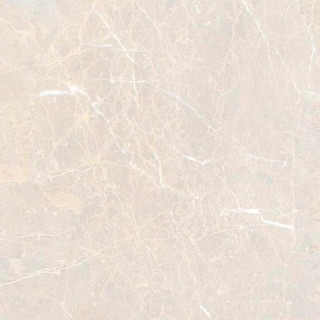 Vitra Marmori Pulpis Кремовый ЛПР 60х60