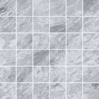 Vitra Marmori Дымчатый Серый 5х5 30х30