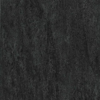 Vitra Neo Quarzite Antrasit Lpr 45х45