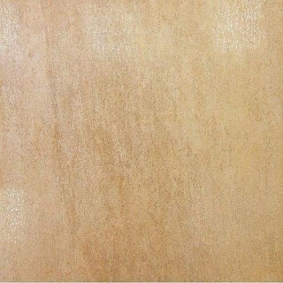 Vitra Neo Quarzite Gold Lpr 45х45